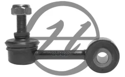 ���� ������������� ������ �������� Hanse HS 810 016 HS810016 ����