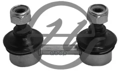 ���� ������������� �������� �������� Hanse HS 820 017 HS820017 ����