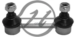 ���� ������������� ������ �������� Hanse HS 820 031 HS820031 ����
