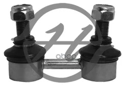 ���� ������������� �������� �������� Hanse HS 820 032 HS820032 ����