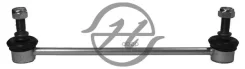 ���� ��������� �������������, V40 Hanse HS 820 070 HS820070 ����