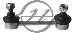 ���� ������� �������������, ����� Hanse HS 821 039 HS821039 ����