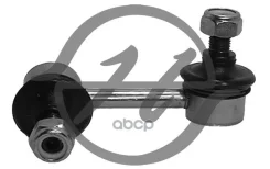 ���� ������������� �������� ��������, ������ Hanse HS 822 026 HS822026 ����