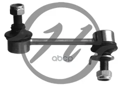 ���� ������������� ������. ��������, ����. Crown (S13/S14) Hanse HS 822 044 HS822044 ����