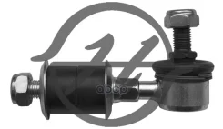 ���� ������������� �������� �������� Hanse HS 840 001 HS840001 ����