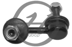 ���� ������������� ������ ��������, ����� Hanse HS 871 025 HS871025 ����