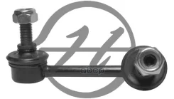 ���� ������������� ������ ��������, ����� Hanse HS 871 029 HS871029 ����