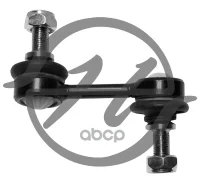���� ��������� �������������, ����� Accord VII (CL, CN, CM) Hanse HS 871 031 HS871031 ����