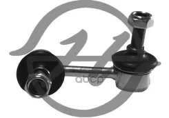 ���� ������������� �������� ��������, ����� Hanse HS 871 047 HS871047 ����