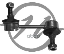 ���� ������������� �������� ��������, ����� Hanse HS 871 049 HS871049 ����