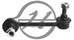 ���� ������������� ������ ��������, ������ Hanse HS 872 022 HS872022 ����