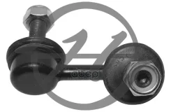 ���� ������������� ������ ��������, ������ Hanse HS 872 026 HS872026 ����