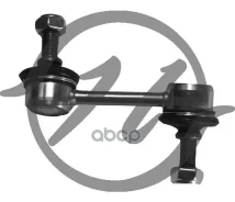 ���� ������������� �������� ��������, ������ Hanse HS 872 050 HS872050 ����