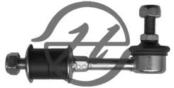 ���� ������������� ������ �������� Hanse HS 890 025 HS890025 ����