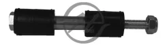 ���� ��������� �������������, ���/����. Lancer, Dingo, Airtrek Hanse HS 890 038 HS890038 ����