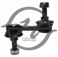 ���� ������������� ������ �������� Hanse HS 890 021 HS890021 ����