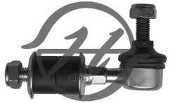 ���� ������������� �������� �������� Hanse HS 890 033 HS890033 ����