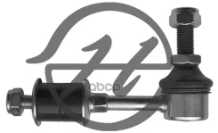 ���� ������������� ������ �������� Hanse HS 890 026 HS890026 ����