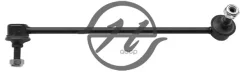 ���� ������������� �������� ��������, ����� Galant, Eclipse, Stratus, Sebring Hanse HS 891 029 HS891029 ����