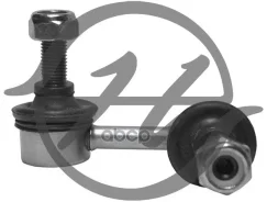 ���� ������������� �������� ��������, ������ Hanse HS 892 020 HS892020 ����