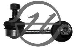 ���� ������������� ������ ��������, ����� Hanse HS 891 035 HS891035 ����