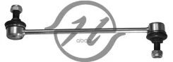 ���� ������������� �������� �������� Hanse HS 900 019 HS900019 ����