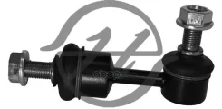 ���� ������������� ������ �������� Hanse HS 900 026 HS900026 ����