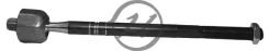 ������� ����, ���/����. Hanse HT 200 138 HT200138 ����