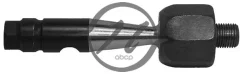 ������� ����, �����/������. A4, A6, A8, Passat Hanse HT 100 210 HT100210 ����