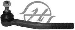 ���������� ������� ����, ������ Hanse HT 012 103 HT012103 ����
