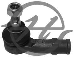 ���������� ������� ����, ����� A3, GOLF IV, Oktavia 1996- Hanse HT 201 211 HT201211 ����