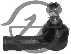 ���������� ������� ����, ������ GOLF II-III, Jetta, Passat, Vento, POLO, Hanse HT 202 206 HT202206 ����