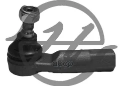 ���������� ������� ����, ����� Hanse HT 201 233 HT201233 ����