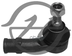 ���������� ������� ����, ������ Hanse HT 202 212 HT202212 ����