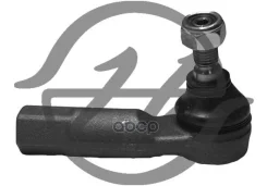���������� ������� ����, ������ Hanse HT 202 234 HT202234 ����
