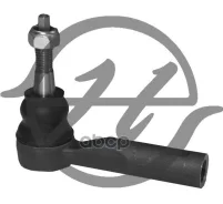 ���������� ������� ����, ���/���� Hanse HT 300 229 HT300229 ����