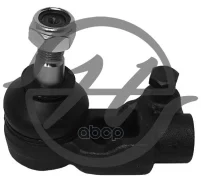 ���������� ������� ����, �����. Nexia, Lanos, Kadett Hanse HT 301 203 HT301203 ����