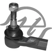 ���������� ������� Hanse HT 300 236 HT300236 ����