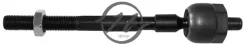 ������� ���� Hanse HT 560 120 HT560120 ����