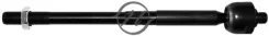 ������� ����, ���/����. FF II, FF III, KUGA, Volvo Hanse HT 400 143 HT400143 ����