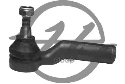 ���������� ������� ����, ����� Hanse HT 401 247 HT401247 ����
