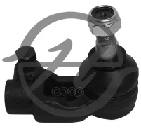 ���������� ������� ����, ������. Nexia, Lanos, Kadett Hanse HT 302 204 HT302204 ����