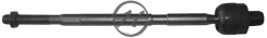 ������� ����, ���/����. Hanse HT 800 123 HT800123 ����
