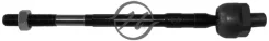 ������� ����, ���/����. Hanse HT 800 133 HT800133 ����