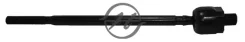 ������� ����, ���/����. Avenir, Almera, March, CUBE, Sunny Hanse HT 800 110 HT800110 ����