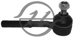 ���������� ������� Hanse HT 800 108 HT800108 ����
