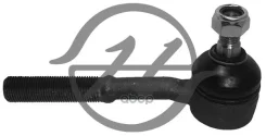 ���������� ������� ����, ���������� Hanse HT 800 107 HT800107 ����