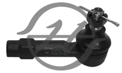 ���������� ������� ���� Hanse HT 800 204 HT800204 ����