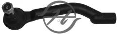 ���������� ������� ����, ����� Qashqai, Hanse HT 801 229 HT801229 ����