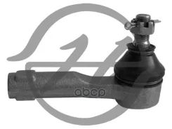 ���������� ������� Hanse HT 800 214 HT800214 ����